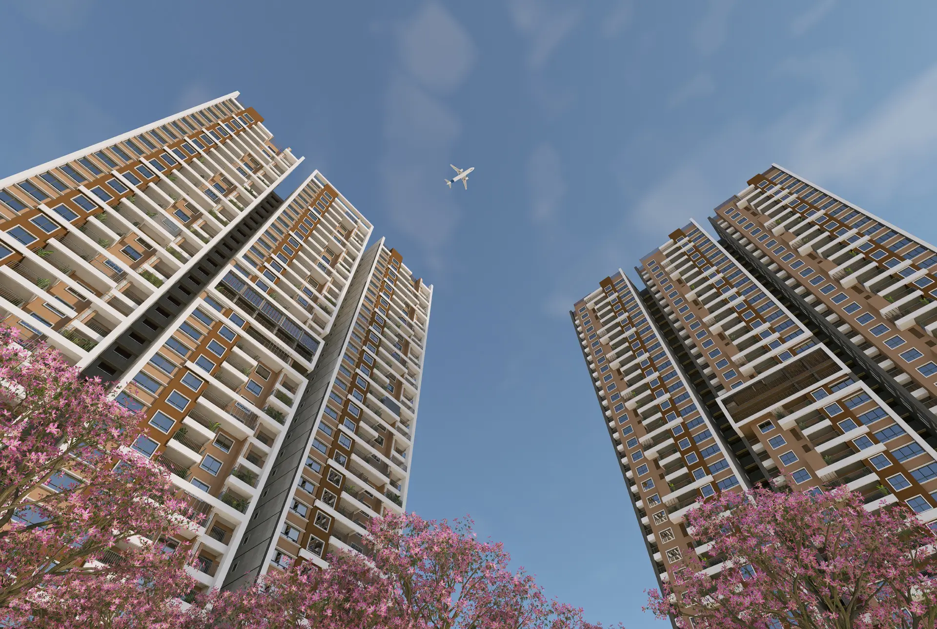 The Right Life Bengaluru